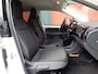 Skoda Citigo 1.0 Greentech Fresh Airco Cruise Navi LMV 97DKm NAP NL-Auto