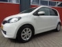 Skoda Citigo 1.0 Greentech Fresh Airco Cruise Navi LMV 97DKm NAP NL-Auto