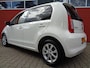 Skoda Citigo 1.0 Greentech Fresh Airco Cruise Navi LMV 97DKm NAP NL-Auto