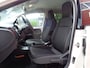 Skoda Citigo 1.0 Greentech Fresh Airco Cruise Navi LMV 97DKm NAP NL-Auto