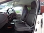 Skoda Citigo 1.0 Greentech Fresh Airco Cruise Navi LMV 97DKm NAP NL-Auto