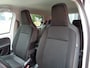 Skoda Citigo 1.0 Greentech Fresh Airco Cruise Navi LMV 97DKm NAP NL-Auto