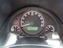 Skoda Citigo 1.0 Greentech Fresh Airco Cruise Navi LMV 97DKm NAP NL-Auto