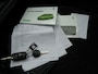 Skoda Citigo 1.0 Greentech Fresh Airco Cruise Navi LMV 97DKm NAP NL-Auto