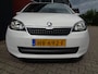 Skoda Citigo 1.0 Greentech Fresh Airco Cruise Navi LMV 97DKm NAP NL-Auto