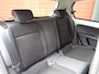 Skoda Citigo 1.0 Greentech Fresh Airco Cruise Navi LMV 97DKm NAP NL-Auto