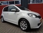 Skoda Citigo 1.0 Greentech Fresh Airco Cruise Navi LMV 97DKm NAP NL-Auto