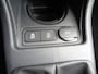 Skoda Citigo 1.0 Greentech Fresh Airco Cruise Navi LMV 97DKm NAP NL-Auto