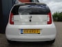 Skoda Citigo 1.0 Greentech Fresh Airco Cruise Navi LMV 97DKm NAP NL-Auto