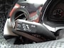 Skoda Citigo 1.0 Greentech Fresh Airco Cruise Navi LMV 97DKm NAP NL-Auto
