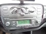 Skoda Citigo 1.0 Greentech Fresh Airco Cruise Navi LMV 97DKm NAP NL-Auto