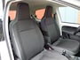 Skoda Citigo 1.0 Greentech Fresh Airco Cruise Navi LMV 97DKm NAP NL-Auto
