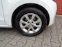 Skoda Citigo 1.0 Greentech Fresh Airco Cruise Navi LMV 97DKm NAP NL-Auto