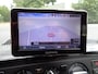 Skoda Citigo 1.0 Greentech Fresh Airco Cruise Navi LMV 97DKm NAP NL-Auto