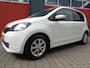 Skoda Citigo 1.0 Greentech Fresh Airco Cruise Navi LMV 97DKm NAP NL-Auto