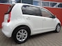 Skoda Citigo 1.0 Greentech Fresh Airco Cruise Navi LMV 97DKm NAP NL-Auto