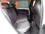 Skoda Citigo 1.0 Greentech Fresh Airco Cruise Navi LMV 97DKm NAP NL-Auto