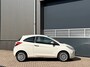 Ford Ka 1.2 Titanium X start/stop bj.2012 Airco|NL auto|Nap.