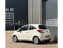 Ford Ka 1.2 Titanium X start/stop bj.2012 Airco|NL auto|Nap.