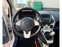 Ford Ka 1.2 Titanium X start/stop bj.2012 Airco|NL auto|Nap.