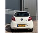 Ford Ka 1.2 Titanium X start/stop bj.2012 Airco|NL auto|Nap.