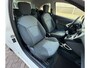 Ford Ka 1.2 Titanium X start/stop bj.2012 Airco|NL auto|Nap.
