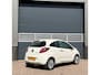 Ford Ka 1.2 Titanium X start/stop bj.2012 Airco|NL auto|Nap.
