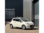 Ford Ka 1.2 Titanium X start/stop bj.2012 Airco|NL auto|Nap.