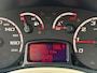 Ford Ka 1.2 Titanium X start/stop bj.2012 Airco|NL auto|Nap.