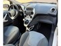 Ford Ka 1.2 Titanium X start/stop bj.2012 Airco|NL auto|Nap.