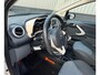 Ford Ka 1.2 Titanium X start/stop bj.2012 Airco|NL auto|Nap.