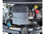 Ford Ka 1.2 Titanium X start/stop bj.2012 Airco|NL auto|Nap.