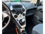 Ford Ka 1.2 Titanium X start/stop bj.2012 Airco|NL auto|Nap.