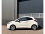Ford Ka 1.2 Titanium X start/stop bj.2012 Airco|NL auto|Nap.