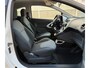 Ford Ka 1.2 Titanium X start/stop bj.2012 Airco|NL auto|Nap.