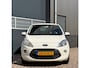 Ford Ka 1.2 Titanium X start/stop bj.2012 Airco|NL auto|Nap.