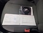 SEAT Altea 1.4 TSI Style
