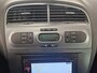 SEAT Altea 1.4 TSI Style