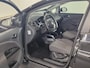 SEAT Altea 1.4 TSI Style