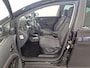 SEAT Altea 1.4 TSI Style