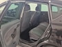 SEAT Altea 1.4 TSI Style