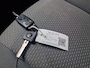 SEAT Altea 1.4 TSI Style