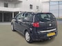 SEAT Altea 1.4 TSI Style