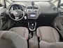 SEAT Altea 1.4 TSI Style