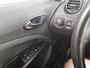 SEAT Altea 1.4 TSI Style