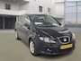 SEAT Altea 1.4 TSI Style