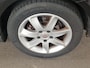 SEAT Altea 1.4 TSI Style
