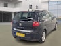 SEAT Altea 1.4 TSI Style