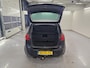 SEAT Altea 1.4 TSI Style