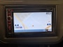 SEAT Altea 1.4 TSI Style